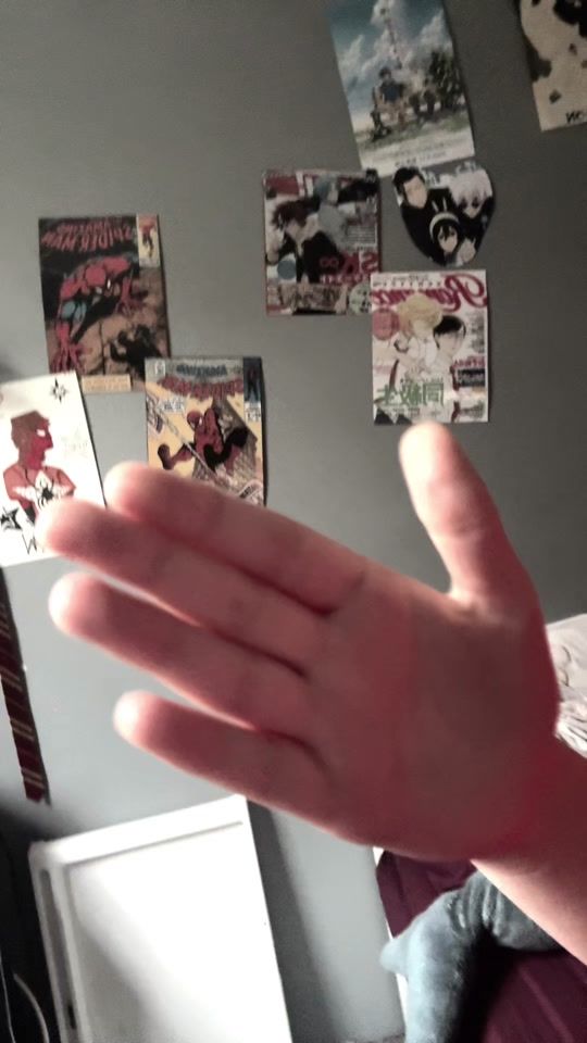 TikTok video thumbnail by james._.jamieeee09