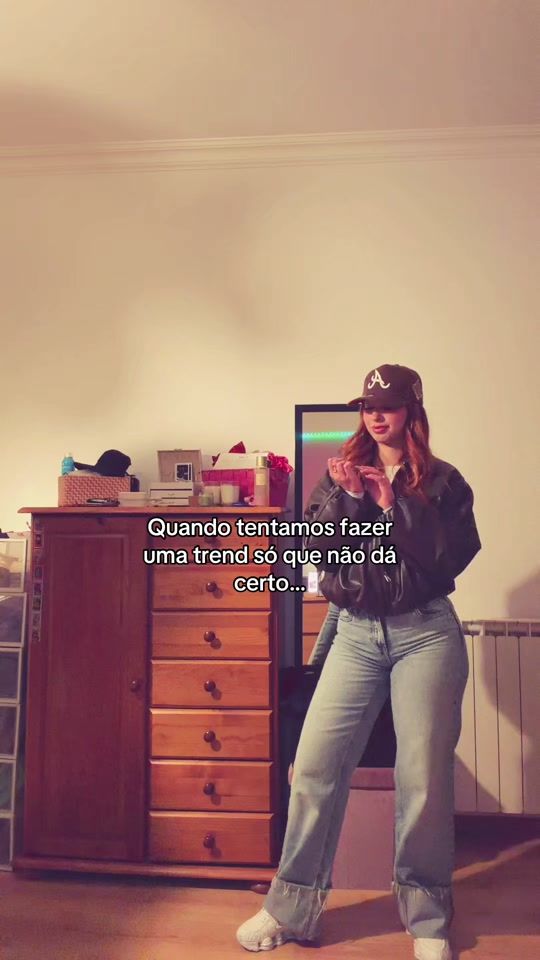 TikTok video thumbnail by _santos.7w