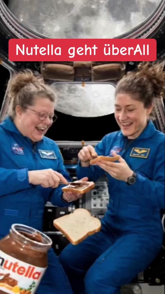 TikTok video thumbnail by mimivonderkueste