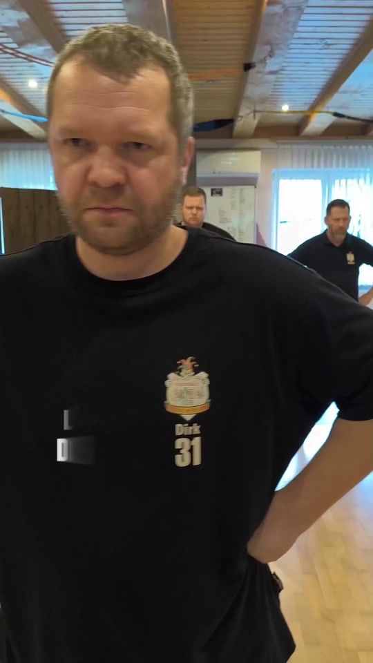 TikTok video thumbnail by markranstaedtercarneval