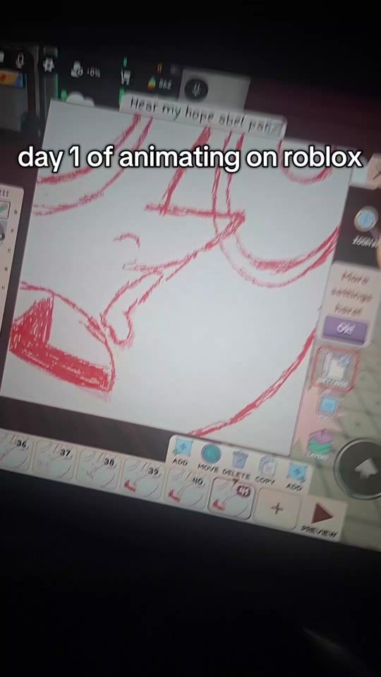 TikTok video thumbnail by hazbin.hotel.fan05