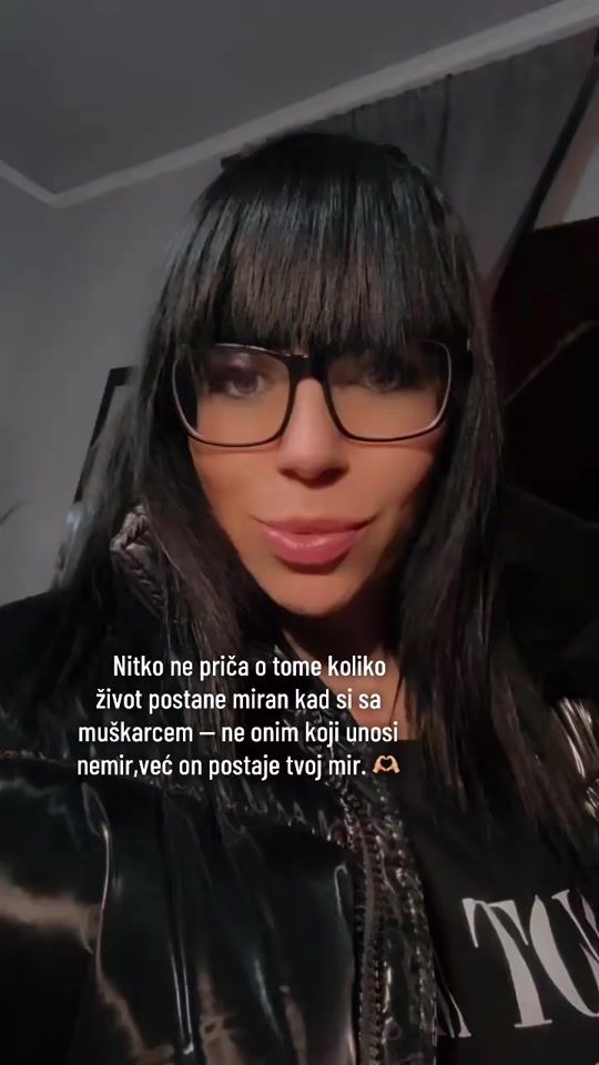 TikTok video thumbnail by laura_black_drama_queen_