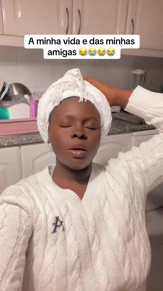 TikTok video thumbnail by aldevinaalves