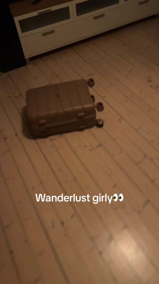 TikTok video thumbnail by albertinelundgr1