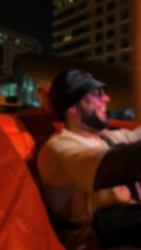 TikTok video thumbnail by seroo_ol