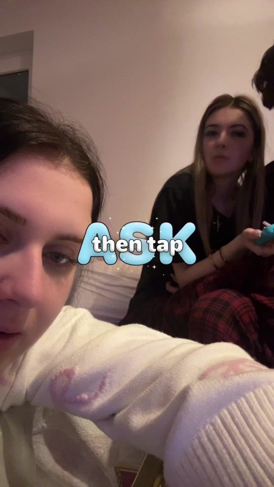 TikTok video thumbnail by _iulia8