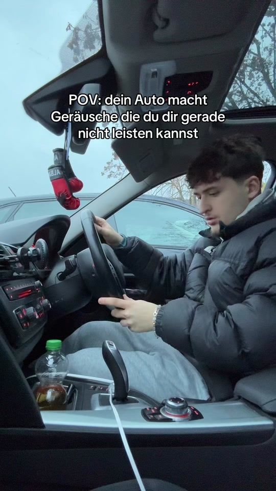 TikTok video thumbnail by ylli.official