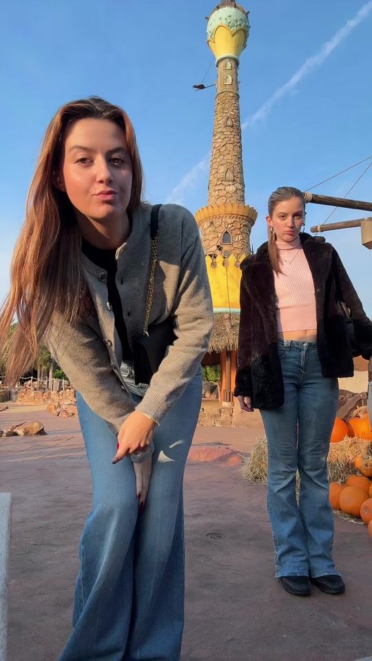 TikTok video thumbnail by anne.bogaertss