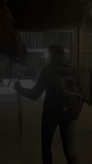 TikTok video thumbnail by viccelw