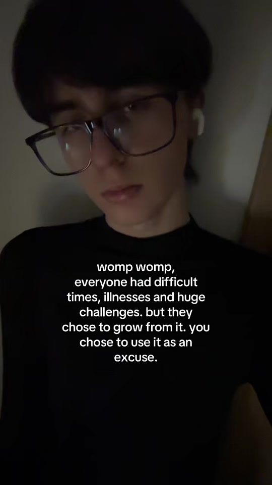 TikTok video thumbnail by peter.drykin