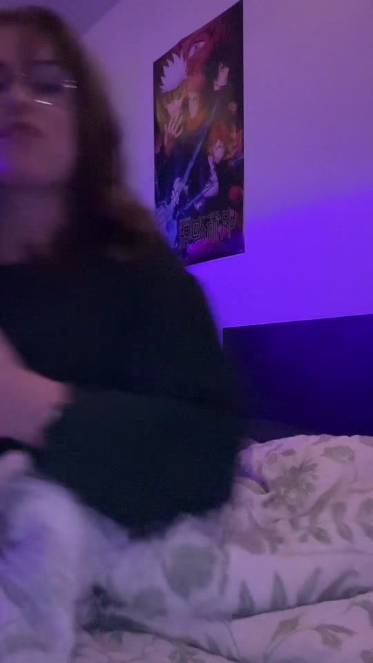 TikTok video thumbnail by djanique.joan
