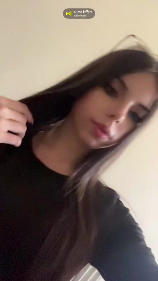 TikTok video thumbnail by .meirine