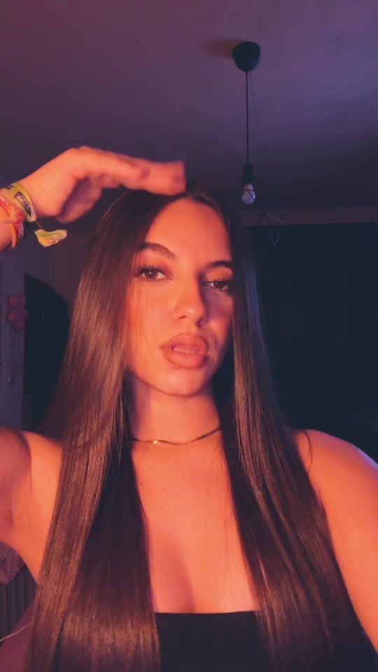 TikTok video thumbnail by __.cati11.__