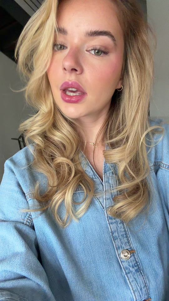 TikTok video thumbnail by larayuek