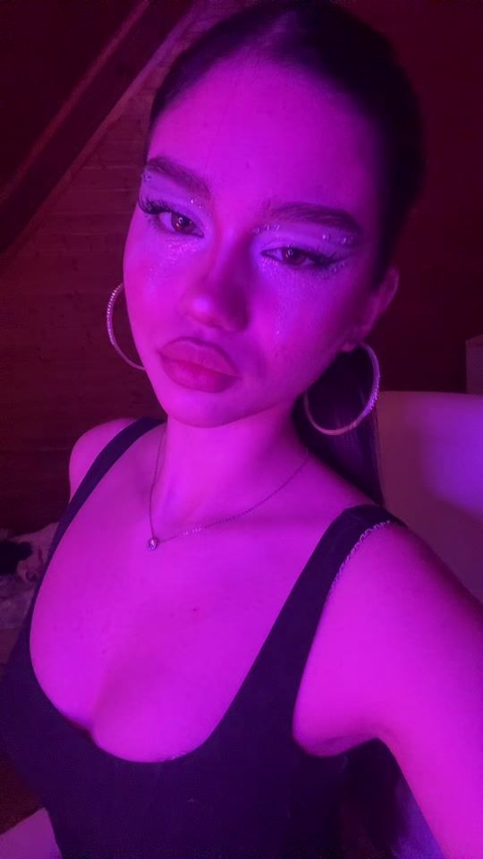 TikTok video thumbnail by alinkaawsx