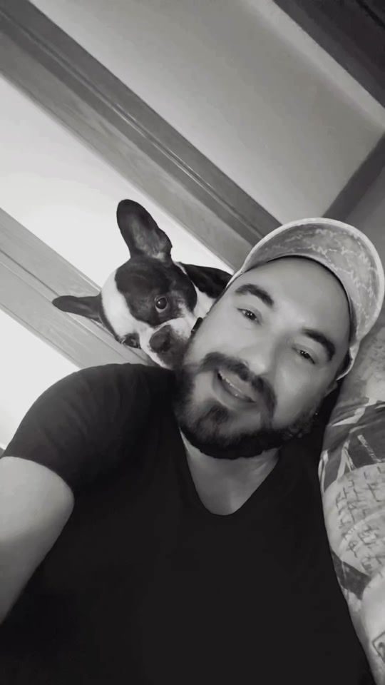 TikTok video thumbnail by tugasantos75