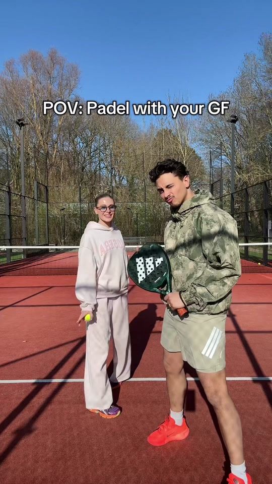 TikTok video thumbnail by lucagilliot