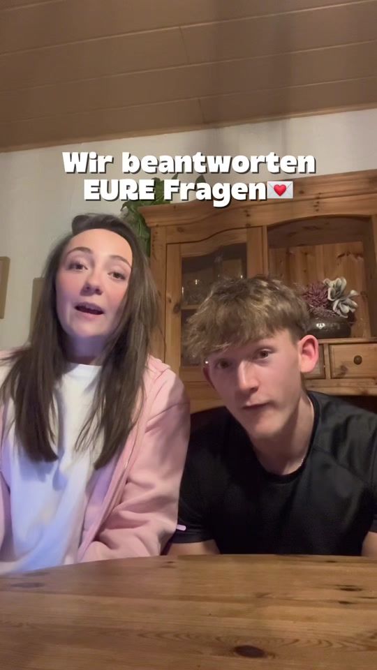 TikTok video thumbnail by joel.und.paula