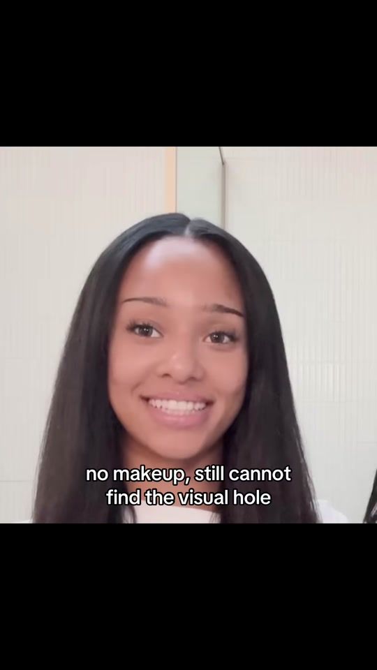 TikTok video thumbnail by katsbloom