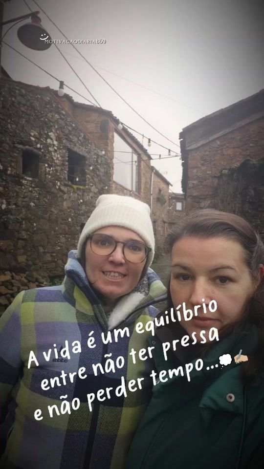 TikTok video thumbnail by olgadigitalmarketing
