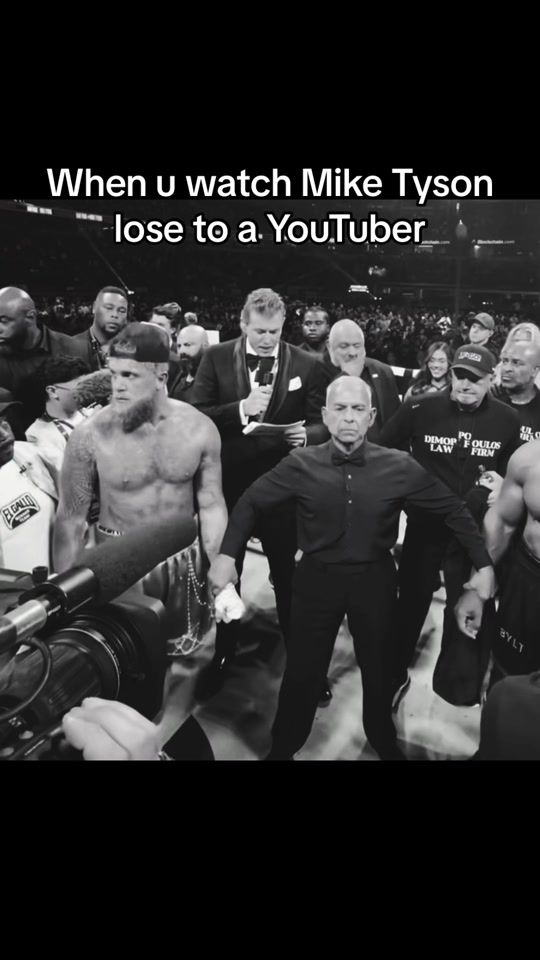 TikTok video thumbnail by box1ngmatchups