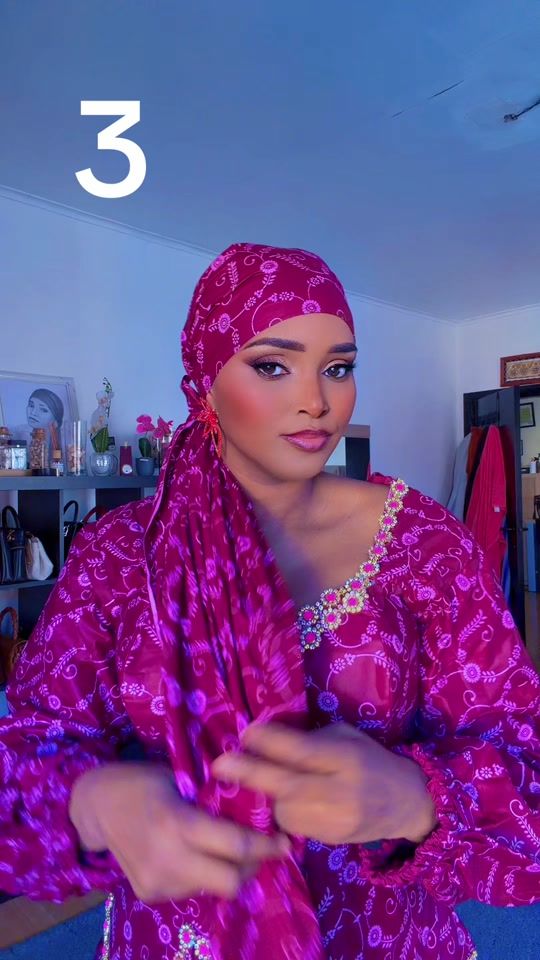 TikTok video thumbnail by fatoumatadiaraye741