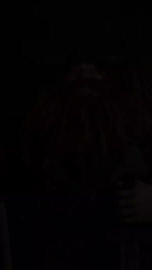 TikTok video thumbnail by miv.vid