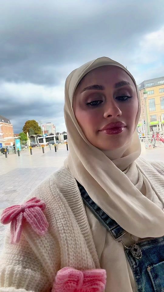 TikTok video thumbnail by manar_jza