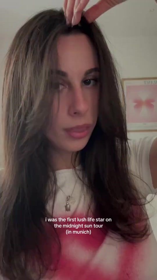 TikTok video thumbnail by selina_muc