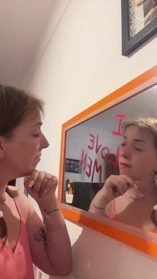 TikTok video thumbnail by lilyaantunes