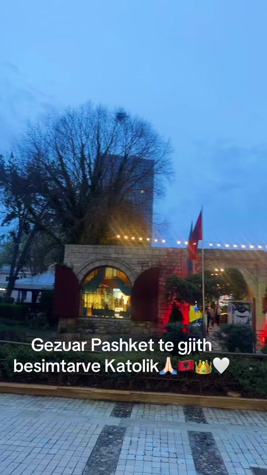 TikTok video thumbnail by liri_monda