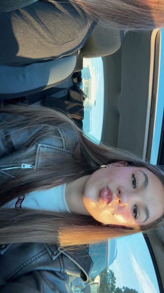 TikTok video thumbnail by eciabaresic