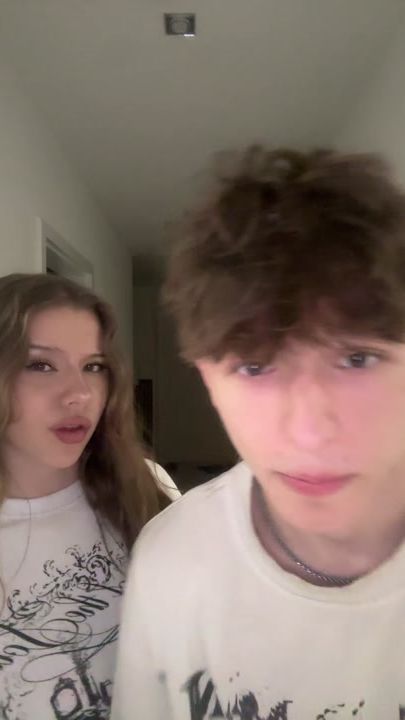 TikTok video thumbnail by bb_tymek