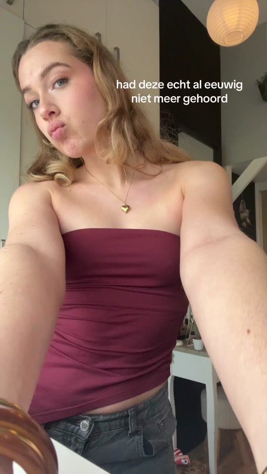 TikTok video thumbnail by sanne.mae