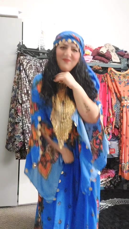 TikTok video thumbnail by lutviye.mamo