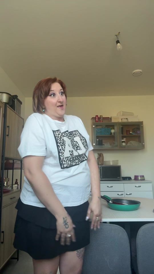 TikTok video thumbnail by pharaonnelady