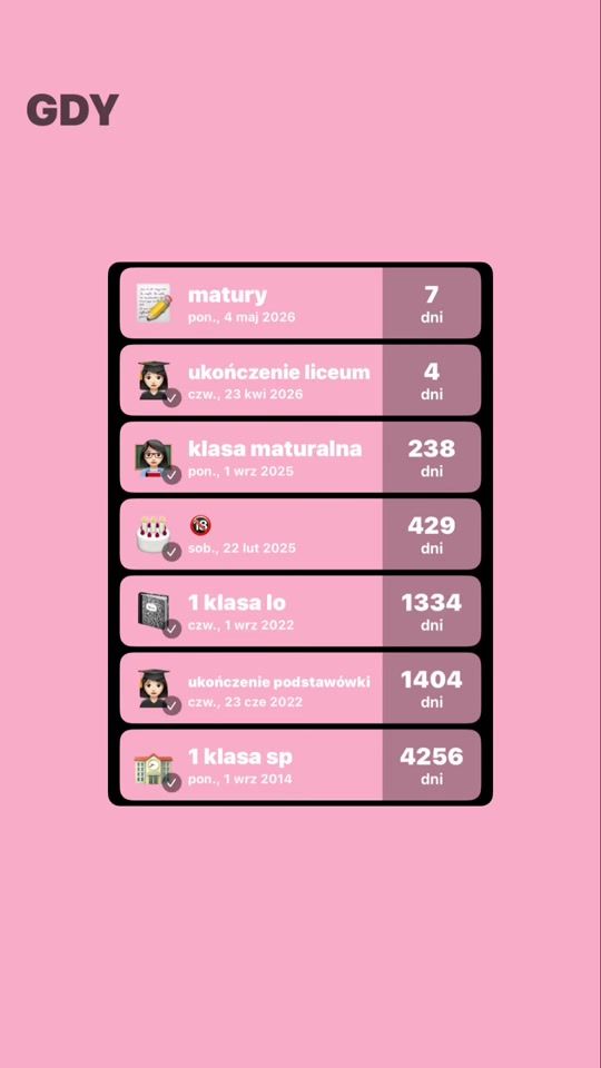TikTok video thumbnail by nelly_elo