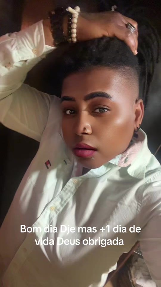TikTok video thumbnail by djebofonseca