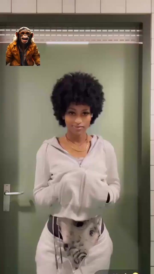 TikTok video thumbnail by b_gallivery10