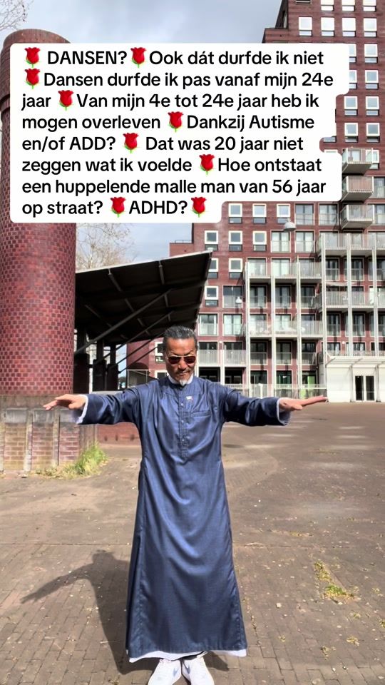 TikTok video thumbnail by lee_ams