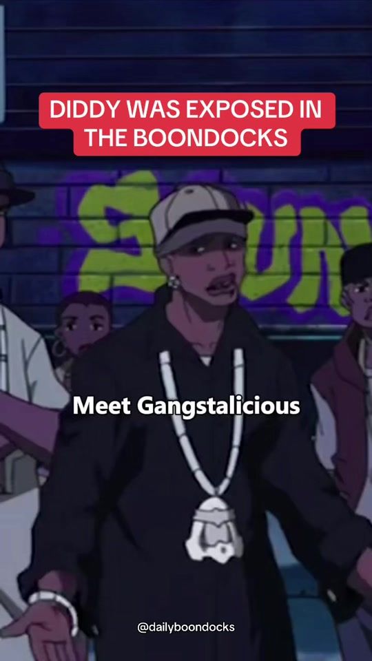 TikTok video thumbnail by dailyboondocks