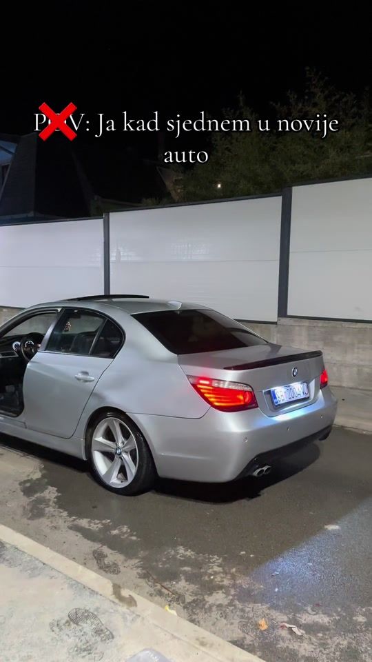 TikTok video thumbnail by vedran_jerkovic