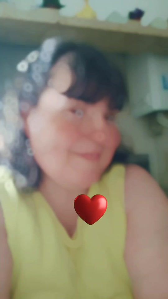 TikTok video thumbnail by anaribeiro34487