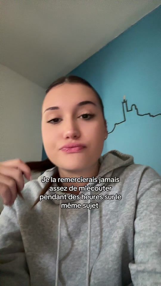 TikTok video thumbnail by loannn.chnl