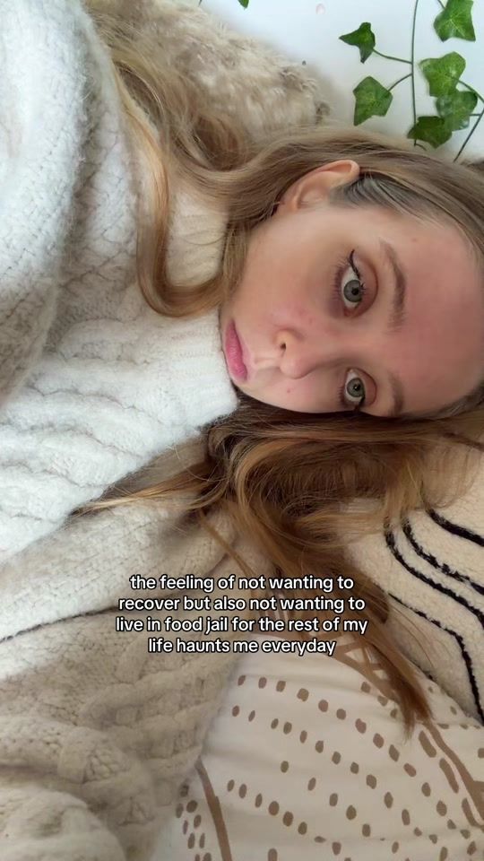 TikTok video thumbnail by kar.annax