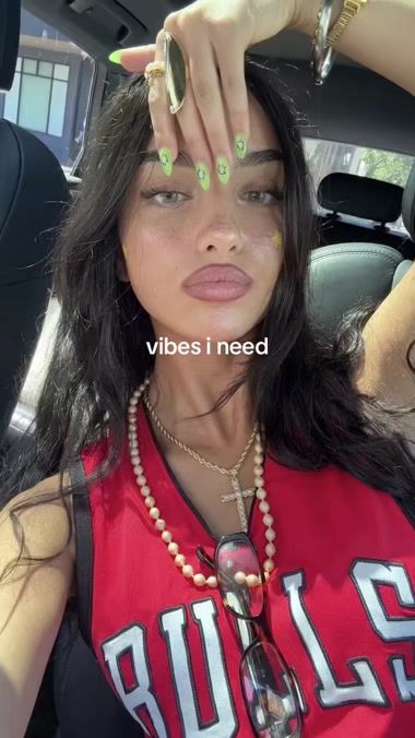 TikTok video thumbnail by yourfavv.capa