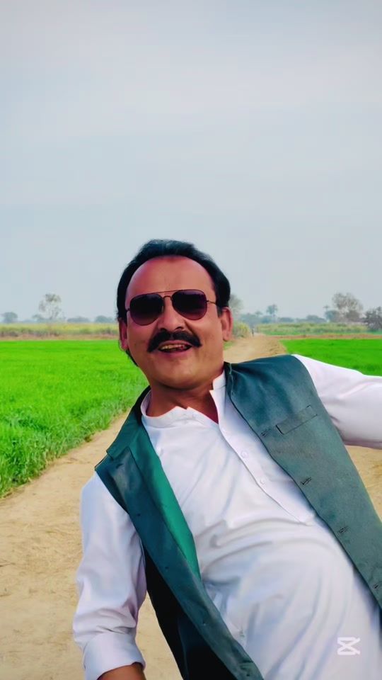 TikTok video thumbnail by hameedsager