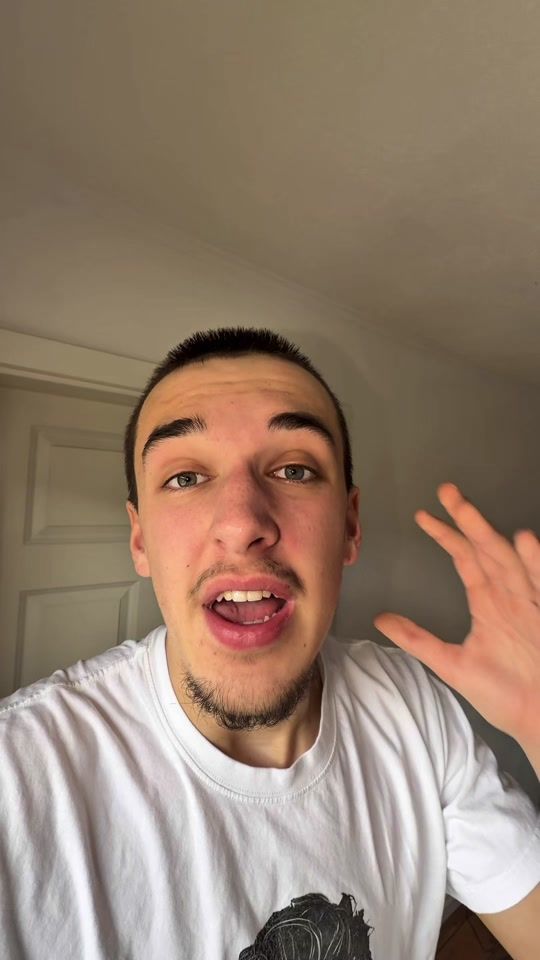 TikTok video thumbnail by adrian3ig