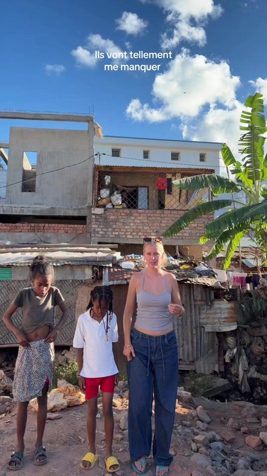 TikTok video thumbnail by mme.klara