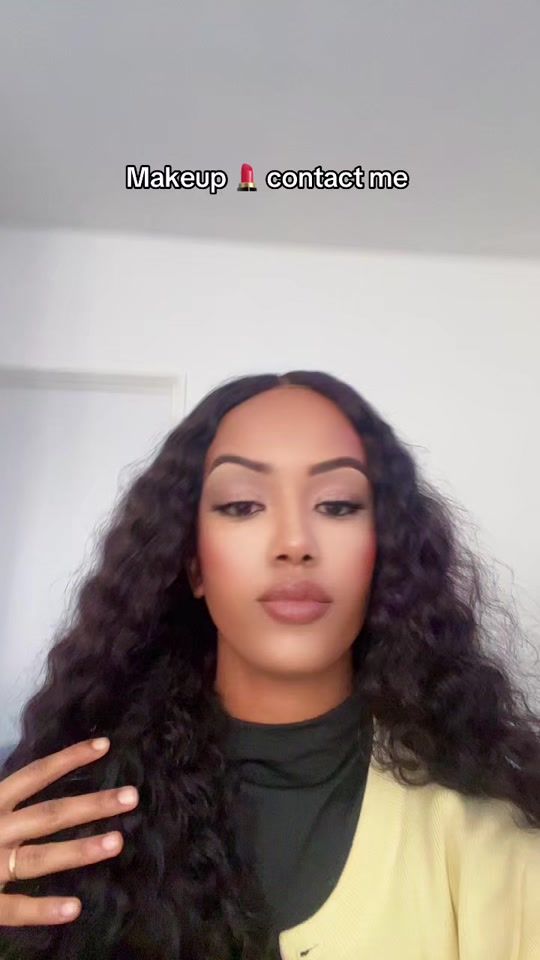 TikTok video thumbnail by rufti_show